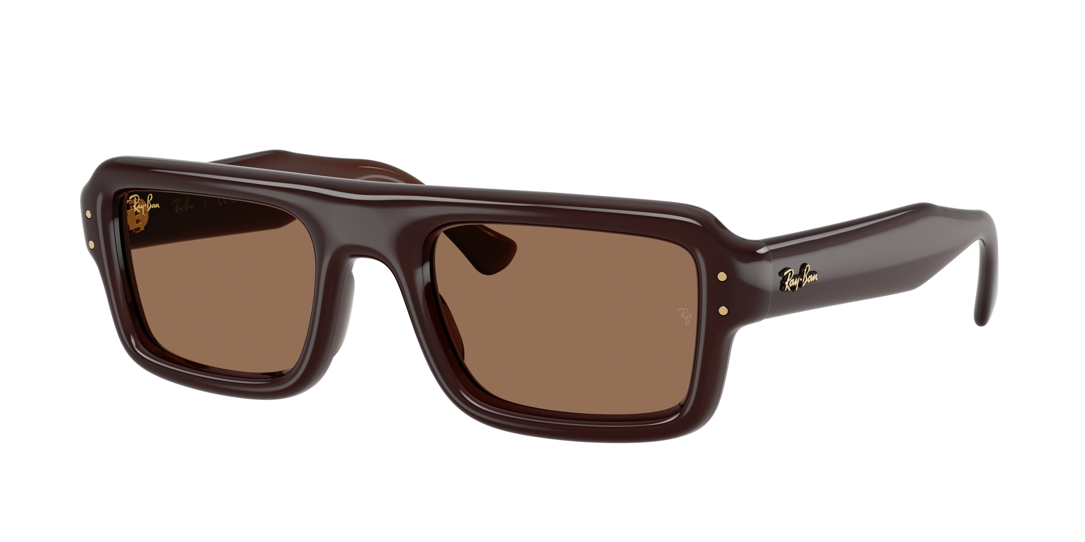 Ray-Ban RB4954 689673  